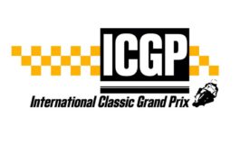 Calendário International Classic Grand Prix
