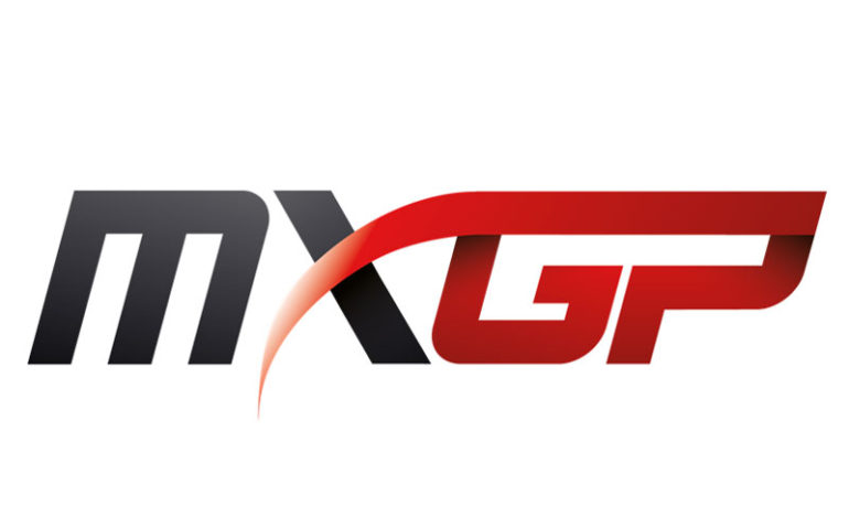 MX1  Campeonato Brasileiro de Motocross 2023 revela calendário
