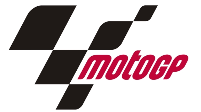 MOTO GP – Programação, Horários e Transmissão – GP da Malásia