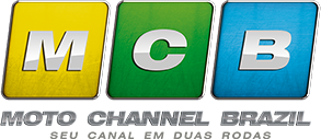 moto-channel-logo