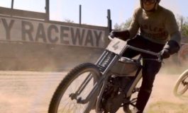 Discovery Channel vai exibir a minissérie ‘Harley and The Davidsons’