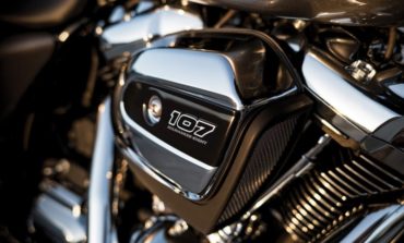 Conheça a história e os novos motores da Harley-Davidson