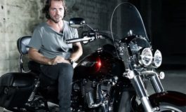 Moto Channel Brazil apresenta detalhes sobre a Triumph Commander