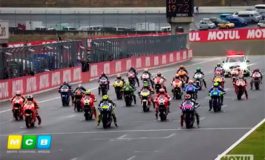 Conheça as novidades da Motul para 2016