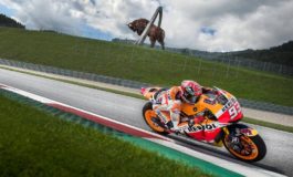 MotoGP retorna à Áustria neste final de semana