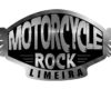 Motorcycle Rock Limeira - SP