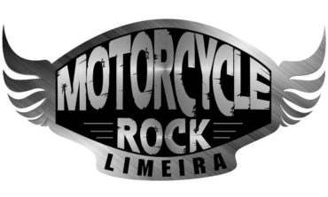 Motorcycle Rock Limeira - SP