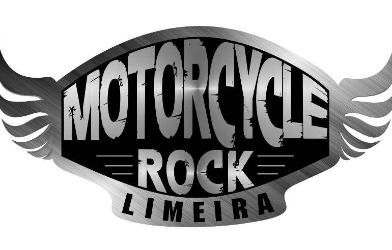 Motorcycle Rock Limeira – SP