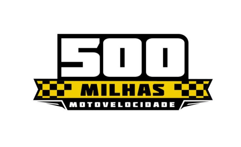 500 Milhas Brasil