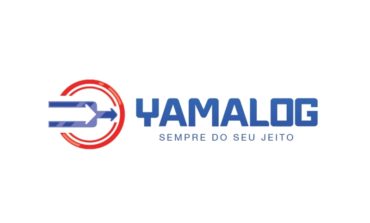 Yamaha inaugura empresa de logística no Brasil