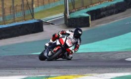 JC Racing conquista as 500 Milhas de Motovelocidade 2017