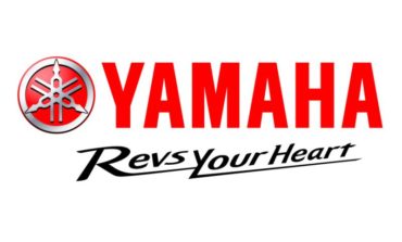 Yamaha anuncia recall para cinco motos diferentes