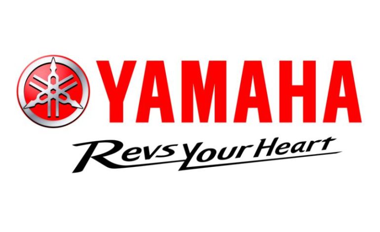 Yamaha anuncia recall para cinco motos diferentes