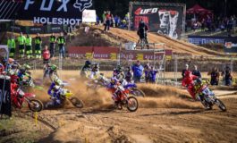 Canal BandSports transmite o Mundial de Motocross 2017