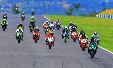 Confederação Brasileira de Motociclismo anuncia que voltará a realizar um campeonato nacional de Motovelocidade