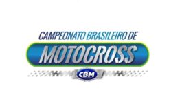 Calendário Brasileiro de Motocross