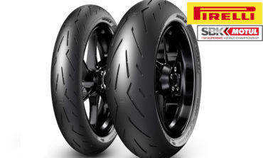 Ganhe um kit exclusivo na compra de pneus Pirelli