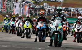 Por que um país sem recursos como o Brasil insiste em fazer dois campeonatos de motovelocidade?