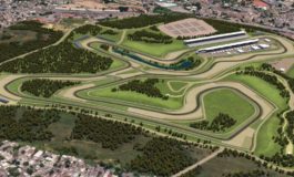 Rio de Janeiro abre consulta pública para construção do novo autódromo