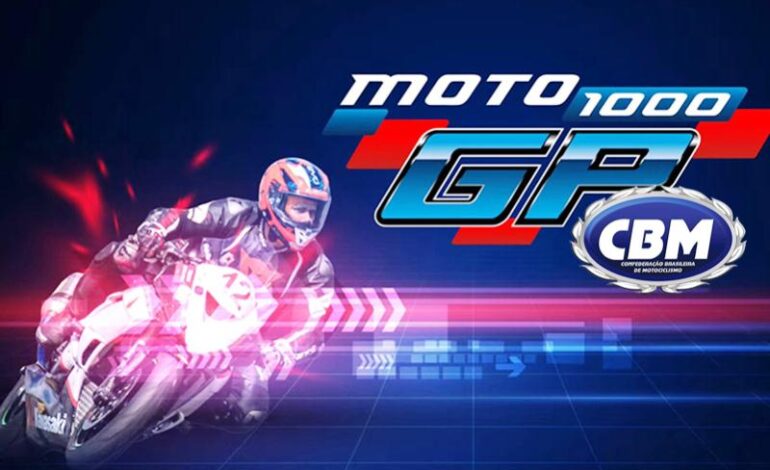 Mundial de MX: GP Brasil é tema no game da competição - moto.com.br