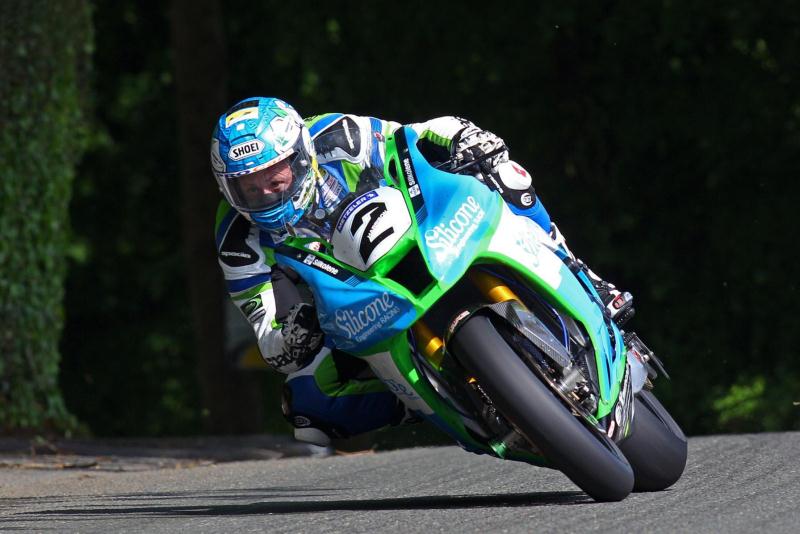 Pin de Patrick Flamine em iom TT  Ilha de man, Motos, Motociclismo