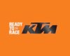 KTM aumenta sua presença no mercado brasileiro