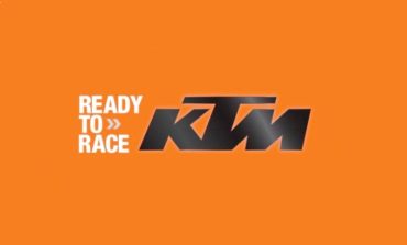 KTM aumenta sua presença no mercado brasileiro