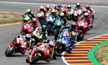 SporTV não vai transmitir o MotoGP em 2020