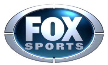 Canal Fox Sports 2  vai transmitir a temporada 2020 do MotoGP no Brasil