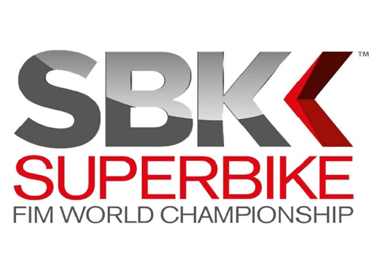 Calendário Mundial de Superbike Moto Channel Brazil