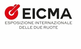 Salão Internacional de Milão