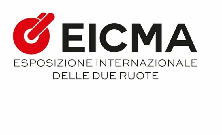 Salão Internacional de Milão