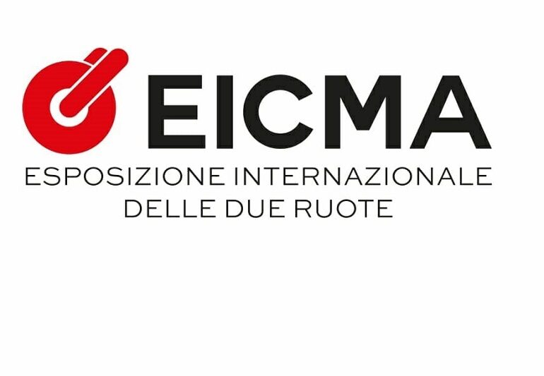 Salão Internacional de Milão