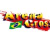 Calendário Arena Cross