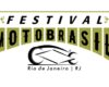 Festival Moto Brasil - RJ