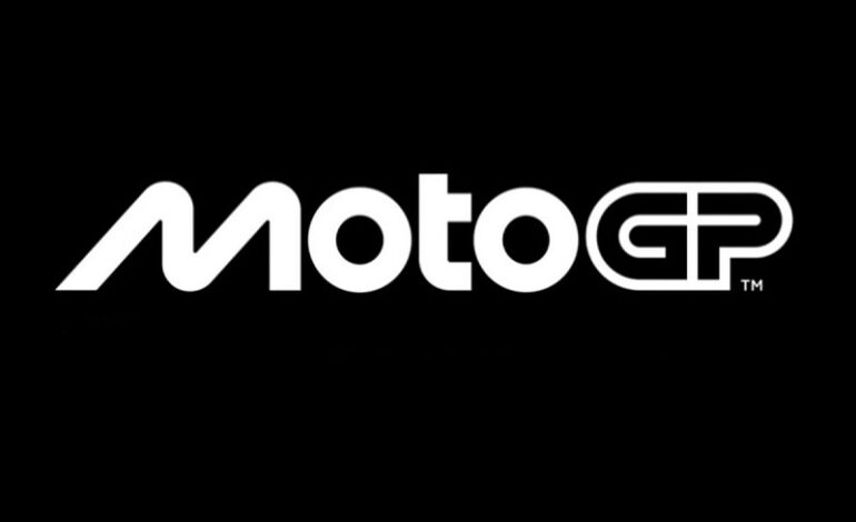 Calendário Mundial de Motovelocidade