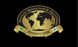 Encontro Internacional de Motociclistas em Penedo - RJ