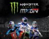 Calendário Motocross das Nações