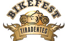 Bike Fest Tiradentes - MG