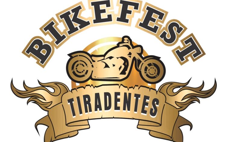 Tiradentes Bike Fest - MG