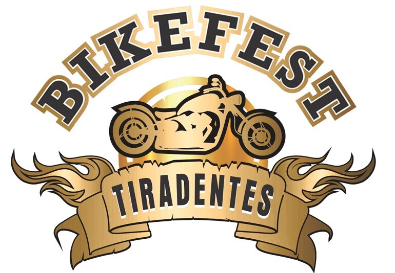 Tiradentes Bike Fest – MG