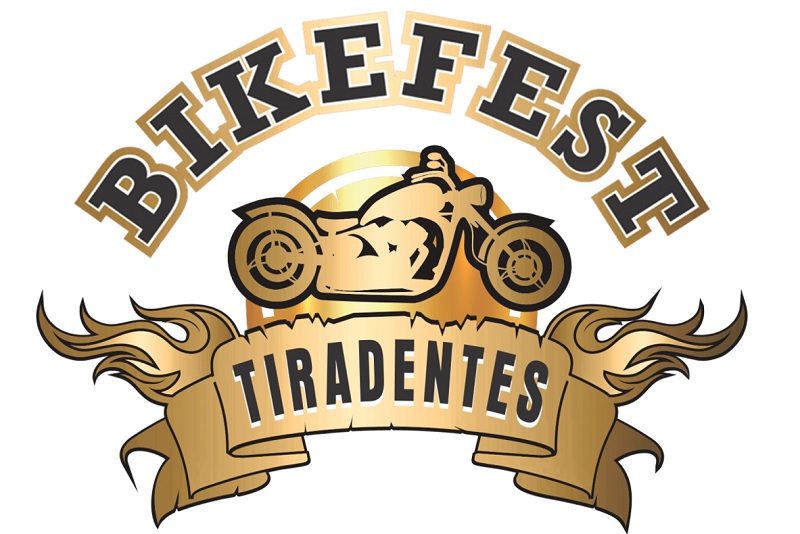 Bike Fest Tiradentes – MG