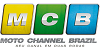Moto Channel Brazil