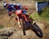 Lucas Coenen vence na Sardenha e mantém a ponta no Mundial de Motocross