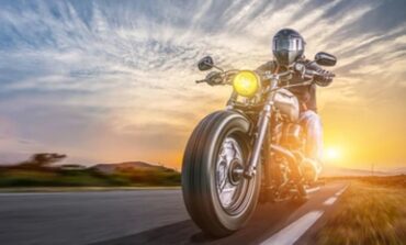 Conheça o novo canal do Moto Channel Brazil no YouTube