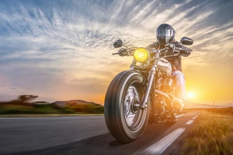 Conheça o novo canal do Moto Channel Brazil no YouTube