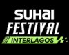 Festival Interlagos - SP