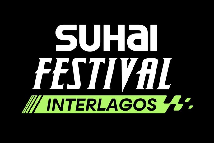Festival Interlagos - SP