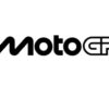 Calendário Mundial de Motovelocidade