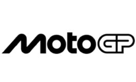 Calendário Mundial de Motovelocidade